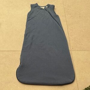 Kyte Baby Sleep Sack